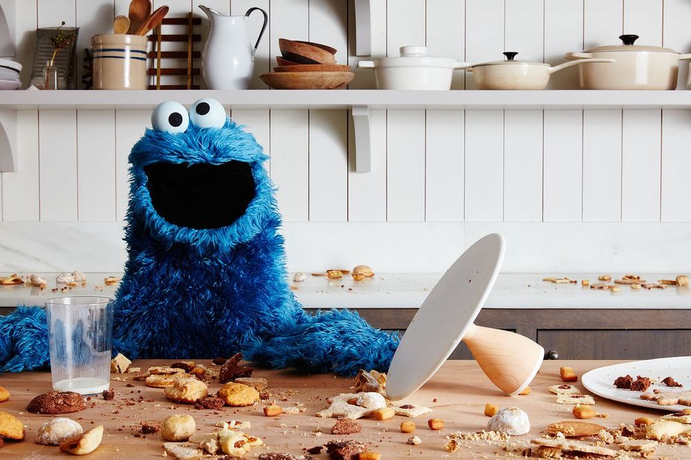 cookie monster.jpg