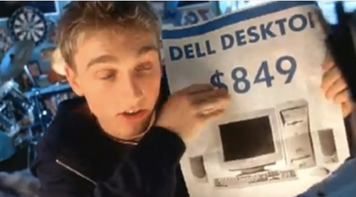 Dell Dude.PNG