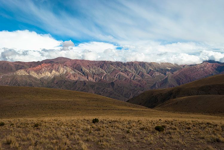 Fotos-de-Argentina-Cerro-de-los-Siete-Colores.jpg