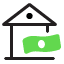 Financial Services Special Interest Group