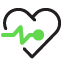 Healthcare Special Interest Group