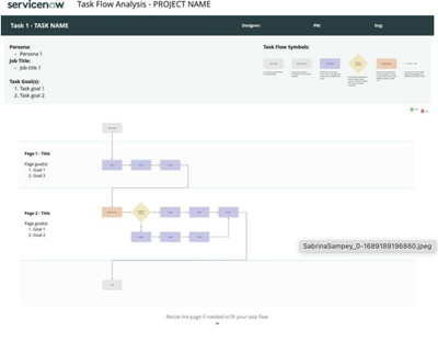 Screenshot 2023-07-24 at 10.26.24 AM.png