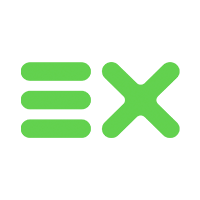 User Experience SIG
