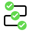 Getting_started_icon.png