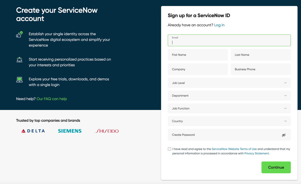 Registration form .png