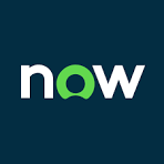 servicenow.png
