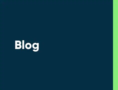 another blog post