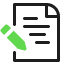 Product Documentation image