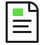 Developer Program Guides image