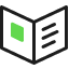 Now Learning Courses image