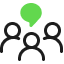 ServiceNow Developer Meetups image