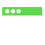 Personal Developer Instances image