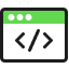 Personal Developer Instances image