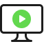 Developer YouTube Channel image