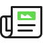 Developer Advocate Blog image
