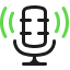 Breakpoint: Developer Podcast image