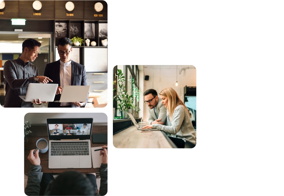Implementation insights