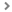 Click to expand Click to expand Events category Click to collapse Events category